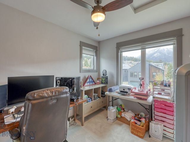 313 Spruce Cone, Big Sky, MT 59716