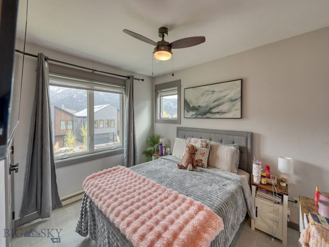 313 Spruce Cone, Big Sky, MT 59716