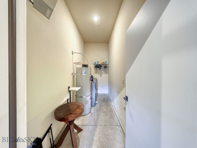 313 Spruce Cone, Big Sky, MT 59716