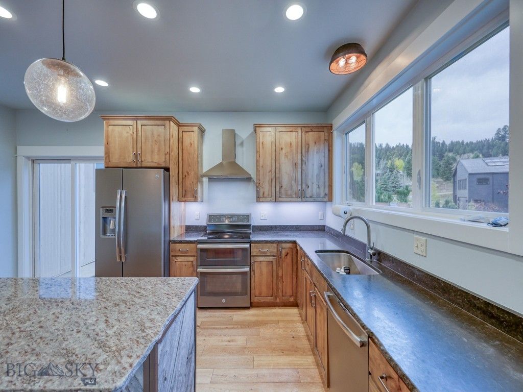 313 Spruce Cone, Big Sky, MT 59716 photo 11