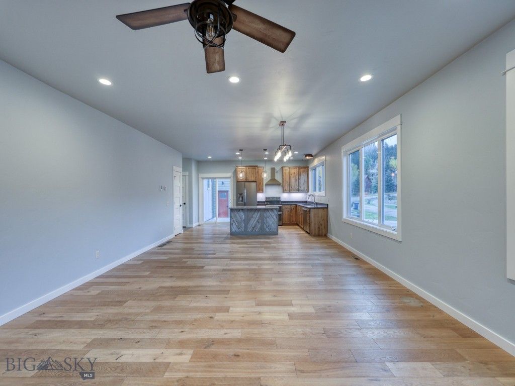 313 Spruce Cone, Big Sky, MT 59716 photo 15