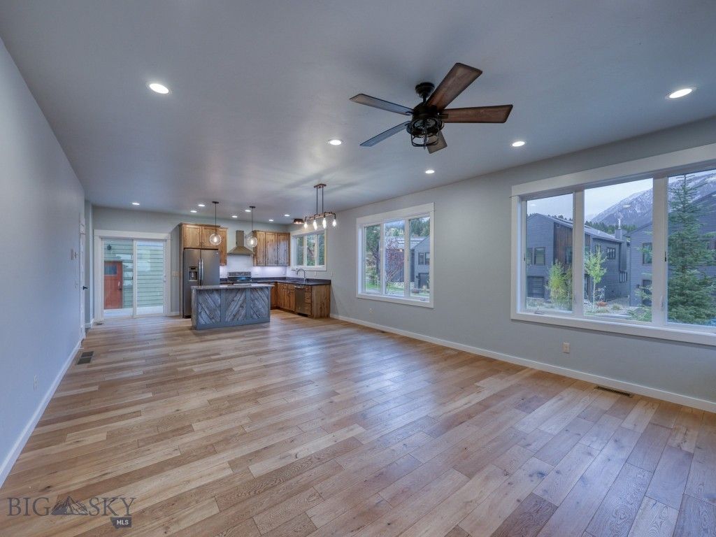 313 Spruce Cone, Big Sky, MT 59716 photo 16