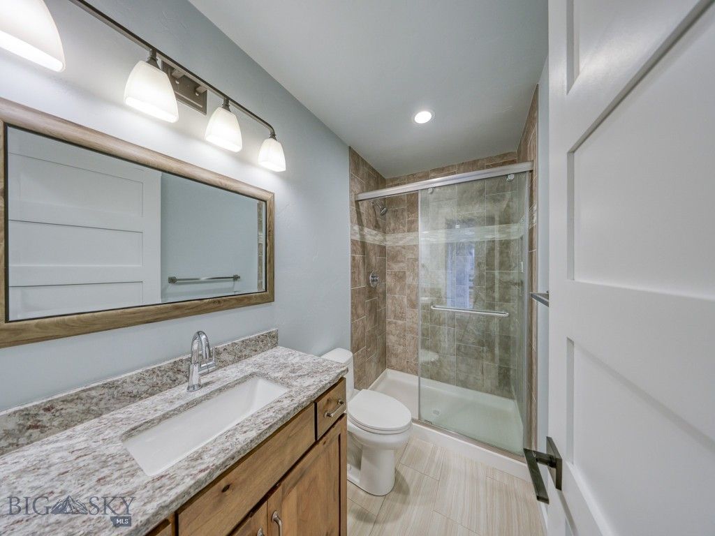 313 Spruce Cone, Big Sky, MT 59716 photo 19