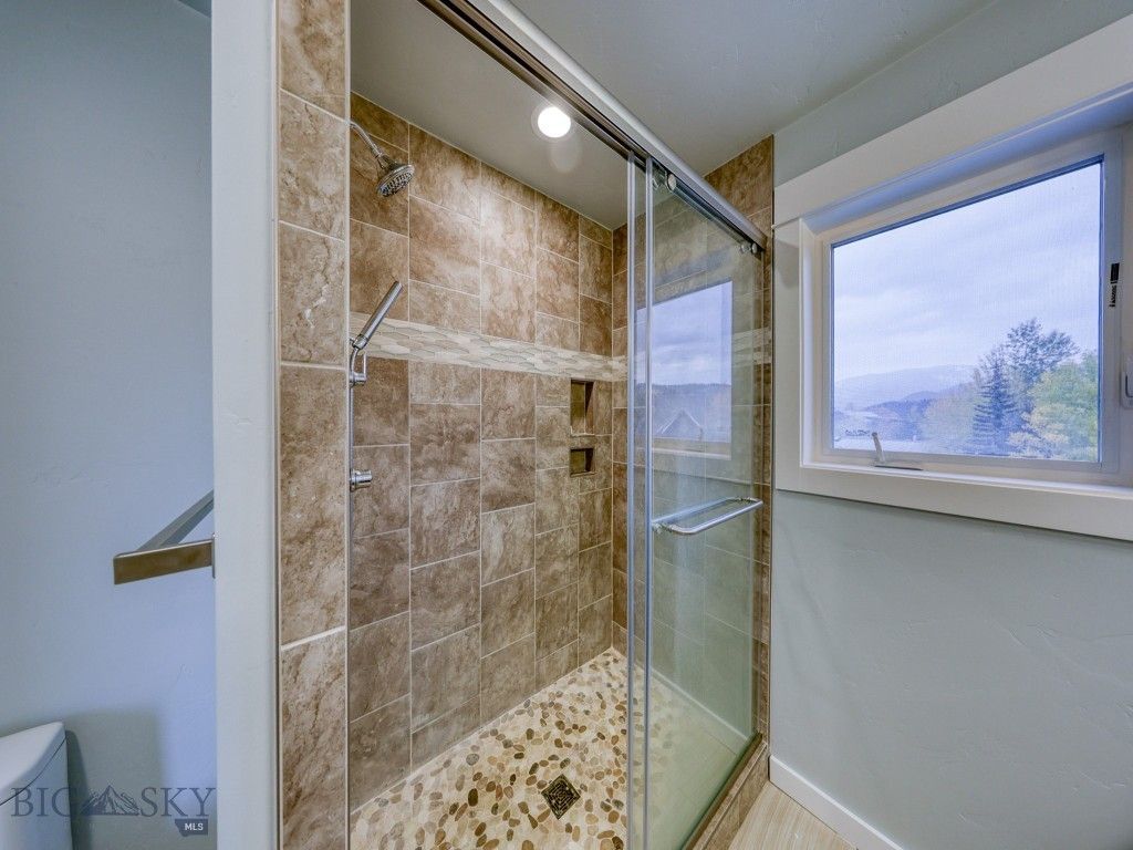 313 Spruce Cone, Big Sky, MT 59716 photo 21