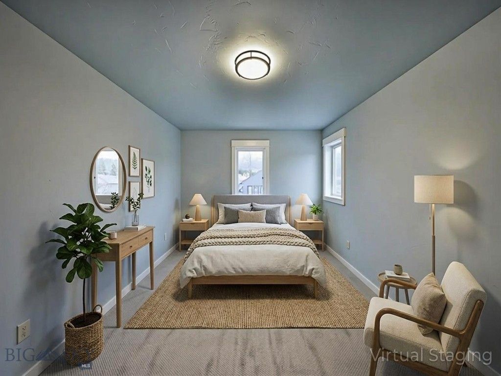 313 Spruce Cone, Big Sky, MT 59716 photo 22