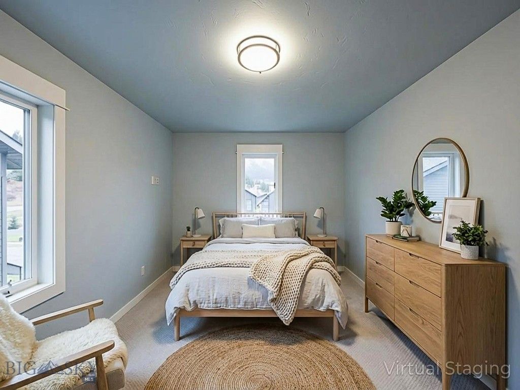 313 Spruce Cone, Big Sky, MT 59716 photo 25