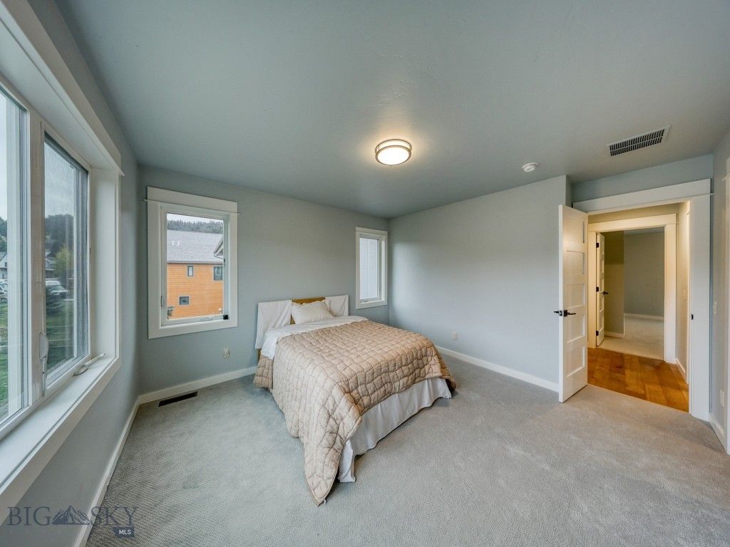 313 Spruce Cone, Big Sky, MT 59716 photo 28