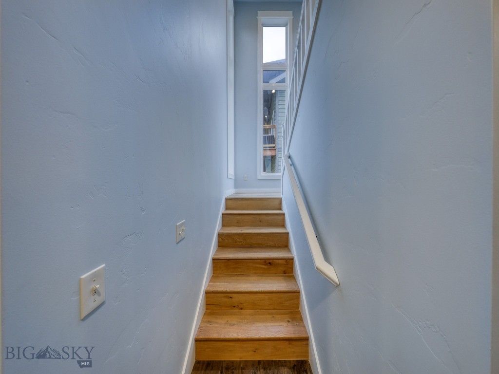 313 Spruce Cone, Big Sky, MT 59716 photo 32