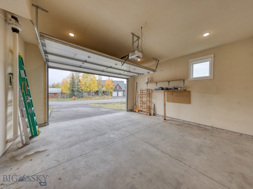 313 Spruce Cone, Big Sky, MT 59716 photo 45