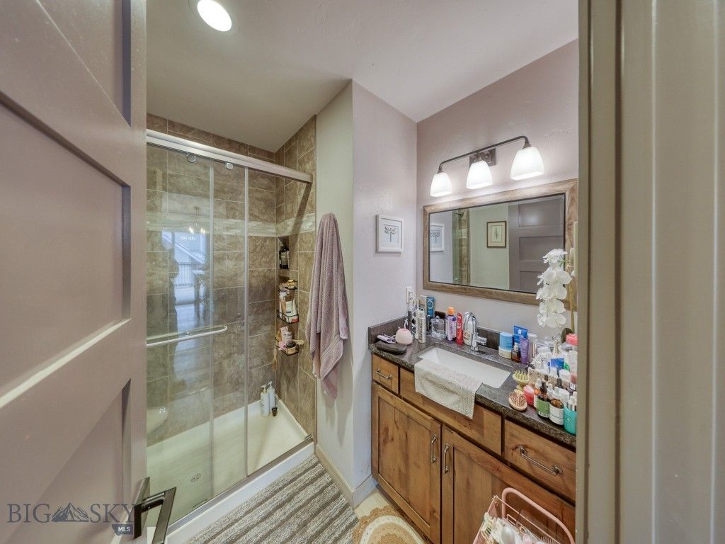 313 Spruce Cone, Big Sky, MT 59716 photo 47