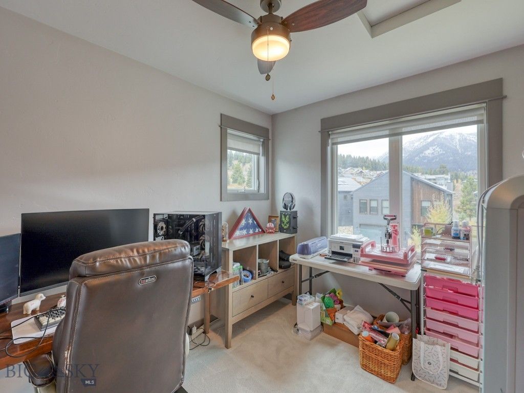 313 Spruce Cone, Big Sky, MT 59716 photo 49