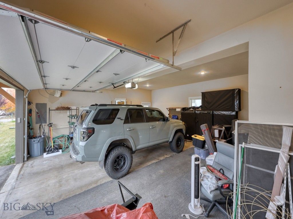 313 Spruce Cone, Big Sky, MT 59716 photo 56