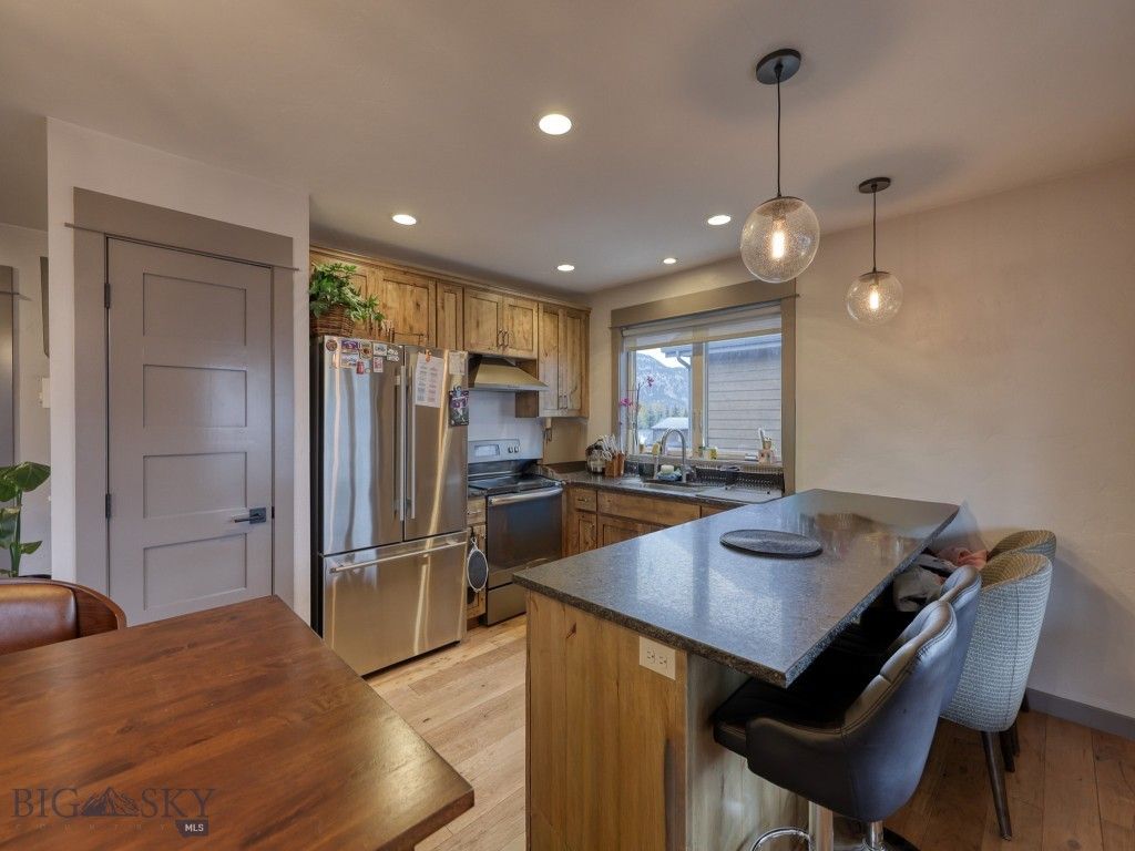 313 Spruce Cone, Big Sky, MT 59716 photo 57