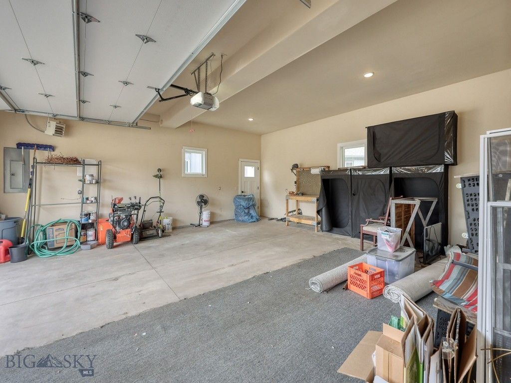 313 Spruce Cone, Big Sky, MT 59716 photo 65