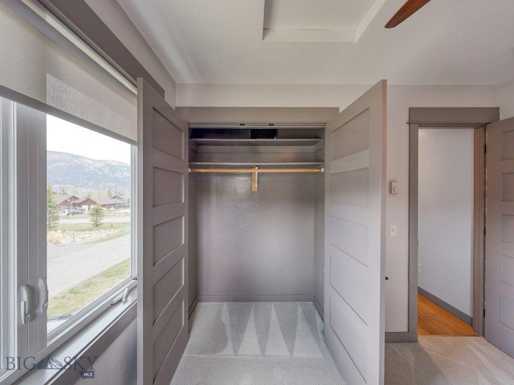 313 Spruce Cone, Big Sky, MT 59716 photo 66
