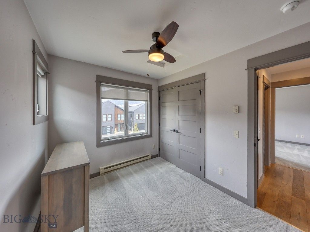 313 Spruce Cone, Big Sky, MT 59716 photo 67