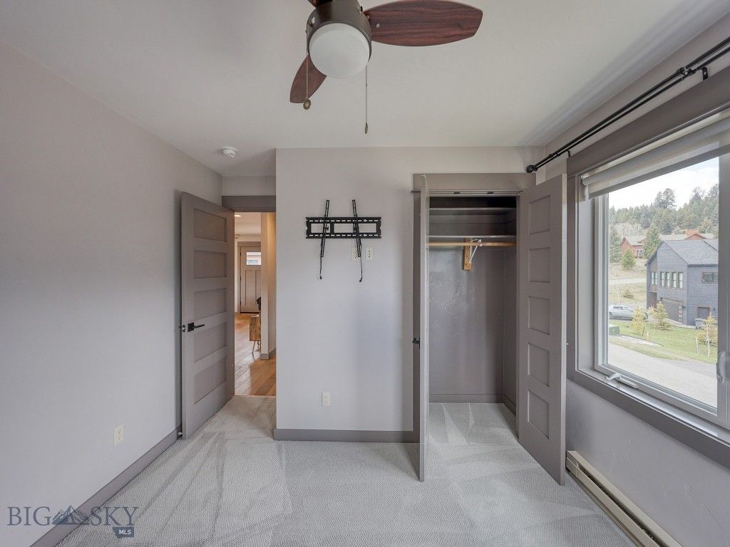 313 Spruce Cone, Big Sky, MT 59716 photo 71