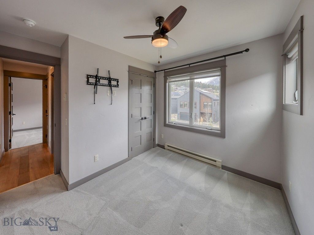 313 Spruce Cone, Big Sky, MT 59716 photo 72