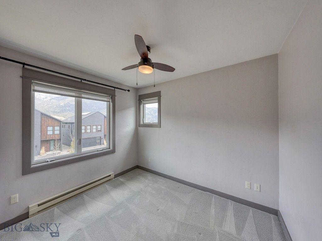 313 Spruce Cone, Big Sky, MT 59716 photo 74