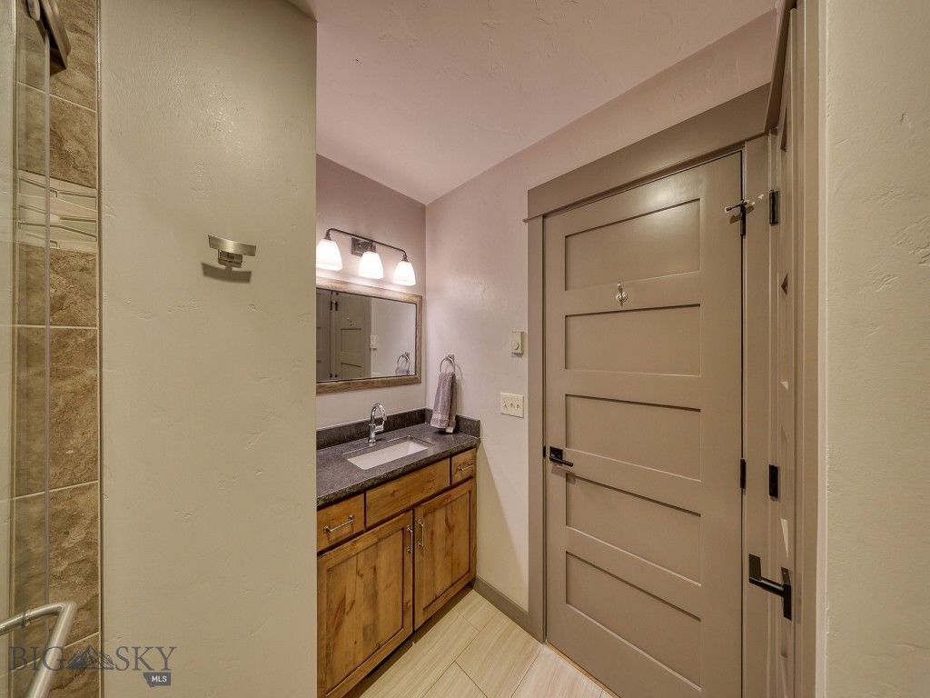 313 Spruce Cone, Big Sky, MT 59716 photo 76