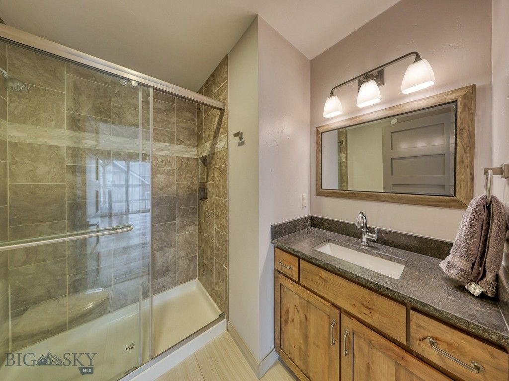 313 Spruce Cone, Big Sky, MT 59716 photo 77