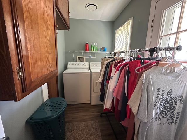 37 S Heather Drive, Crystal Lake, IL 60014