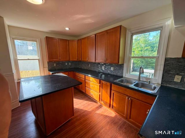 49 Forestville Avenue, Plainville, CT 06062