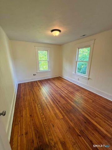 49 Forestville Avenue, Plainville, CT 06062