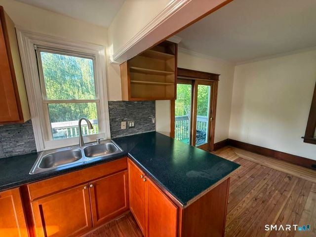 49 Forestville Avenue, Plainville, CT 06062