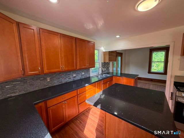 49 Forestville Avenue, Plainville, CT 06062