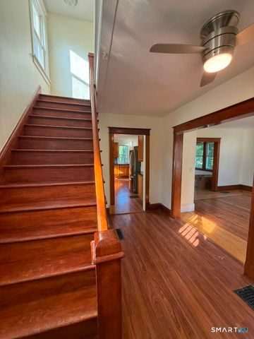 49 Forestville Avenue, Plainville, CT 06062
