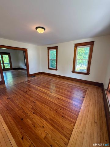 49 Forestville Avenue, Plainville, CT 06062