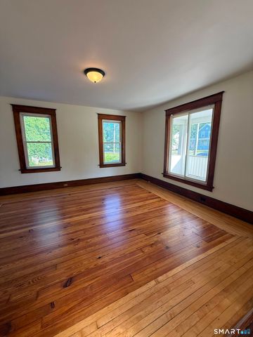 49 Forestville Avenue, Plainville, CT 06062