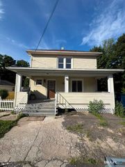 49 Forestville Avenue, Plainville, CT 06062