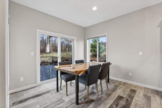 9530 18th Avenue N, Plymouth, MN 55441