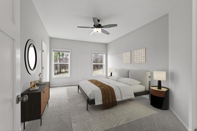 9530 18th Avenue N, Plymouth, MN 55441