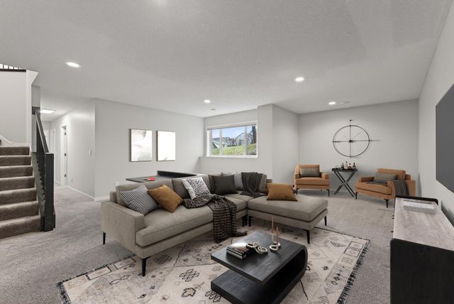 9530 18th Avenue N, Plymouth, MN 55441