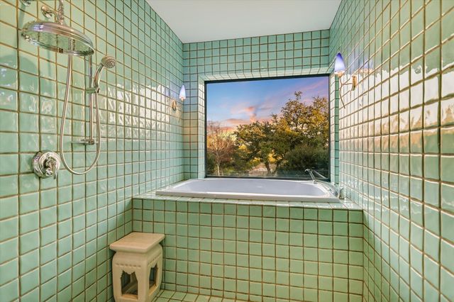 1984 Divide PASS, Blanco, TX 78606