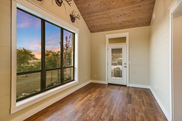 1984 Divide PASS, Blanco, TX 78606