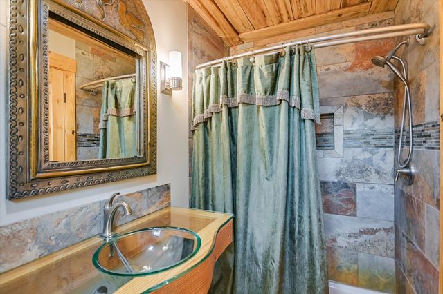 1984 Divide PASS, Blanco, TX 78606