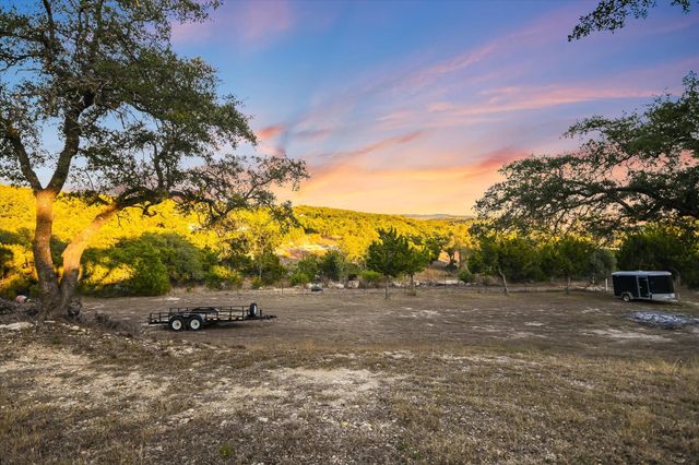 1984 Divide PASS, Blanco, TX 78606