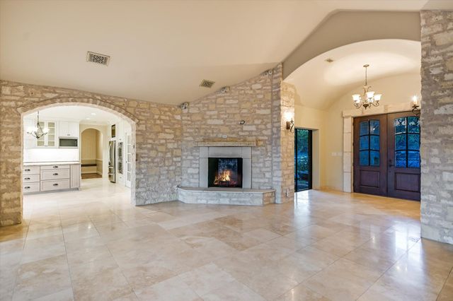 1984 Divide PASS, Blanco, TX 78606