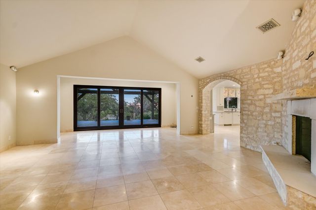 1984 Divide PASS, Blanco, TX 78606