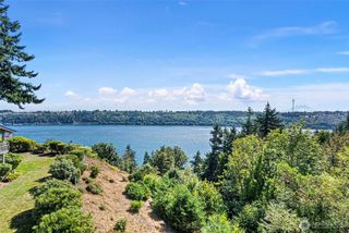 824 30th Street NW #8A, Gig Harbor, WA 98335