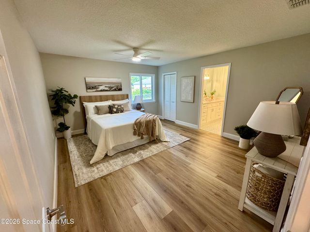 1190 E Grapefruit Road SE, Palm Bay, FL 32909