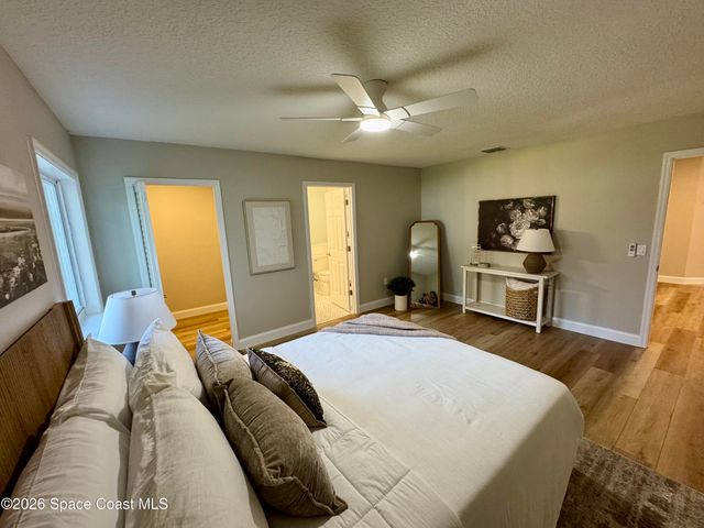 1190 E Grapefruit Road SE, Palm Bay, FL 32909