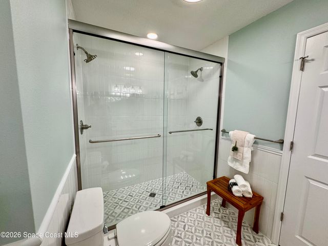 1190 E Grapefruit Road SE, Palm Bay, FL 32909
