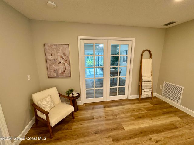 1190 E Grapefruit Road SE, Palm Bay, FL 32909