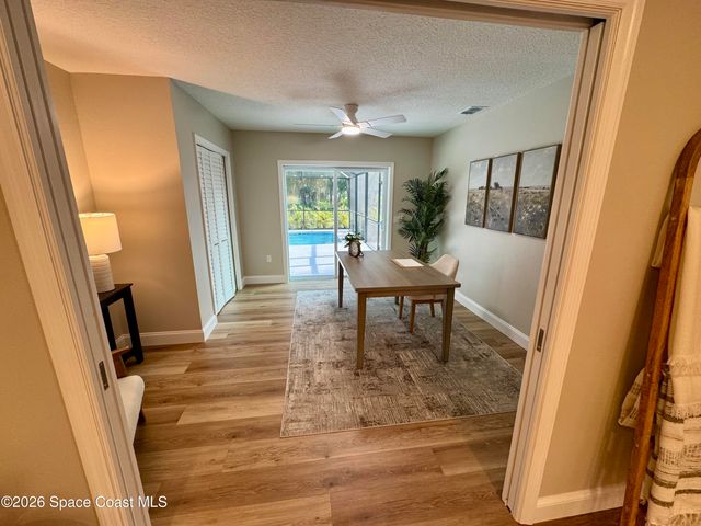 1190 E Grapefruit Road SE, Palm Bay, FL 32909