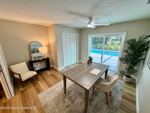 1190 E Grapefruit Road SE, Palm Bay, FL 32909